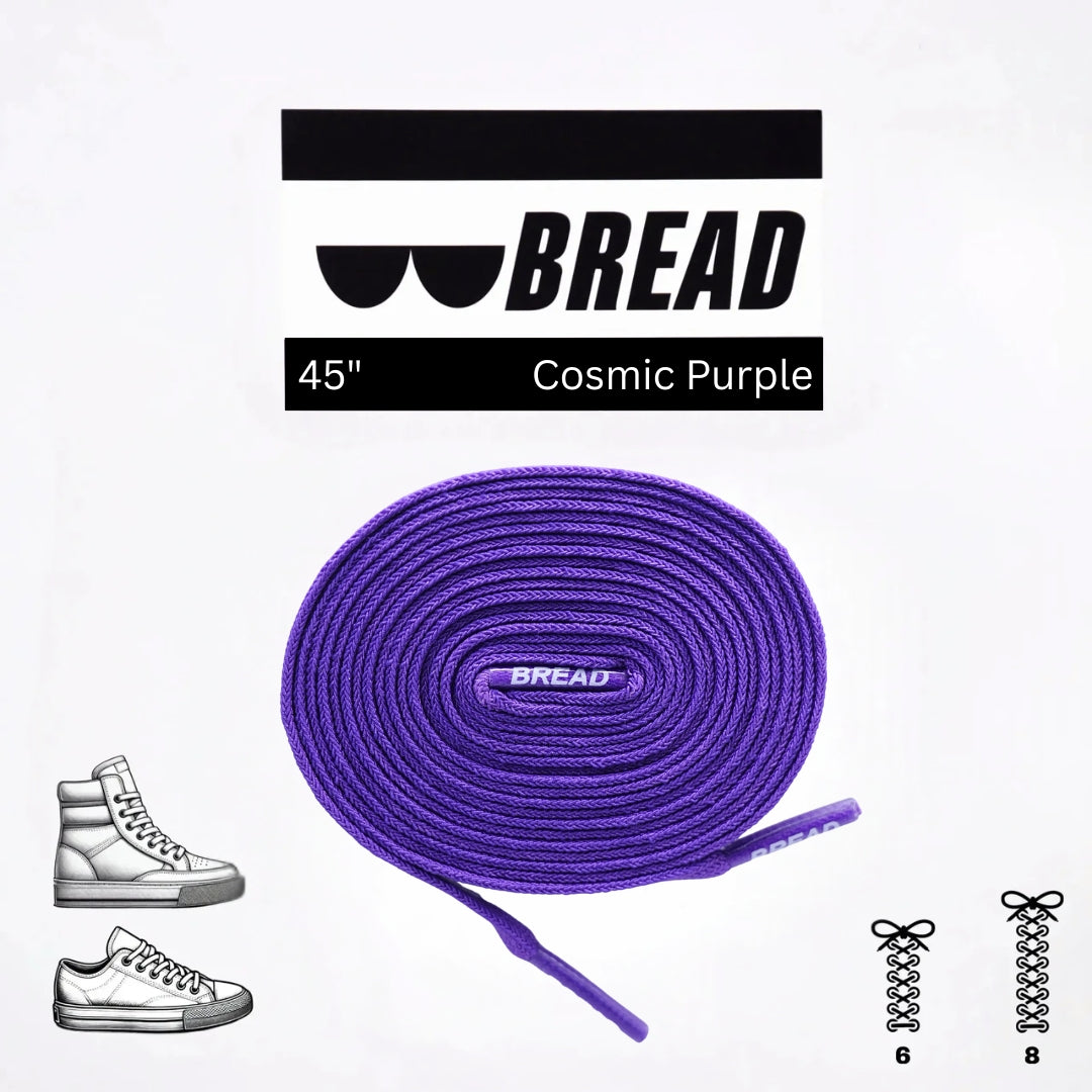 Cosmic Purple on sale at MyriadMart