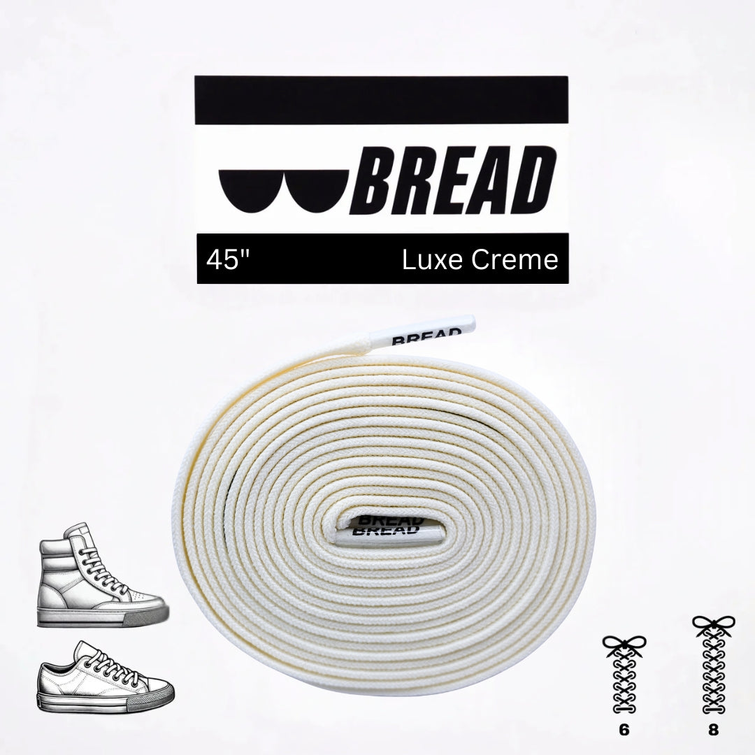 Luxe Creme on sale at MyriadMart
