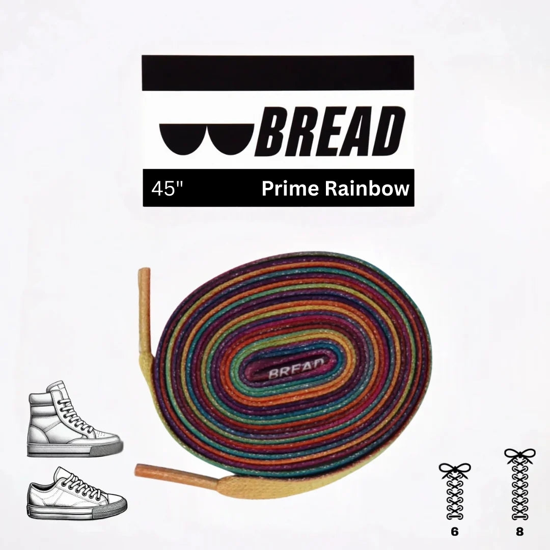 Prime Rainbow on sale at MyriadMart