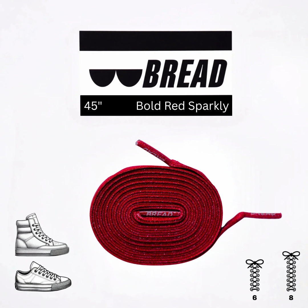Bold Red on sale at MyriadMart