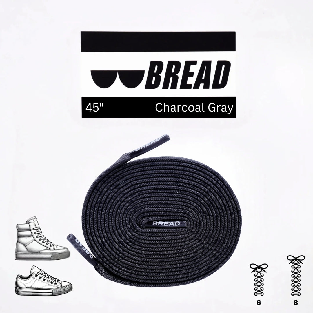 Charcoal Grey on sale at MyriadMart