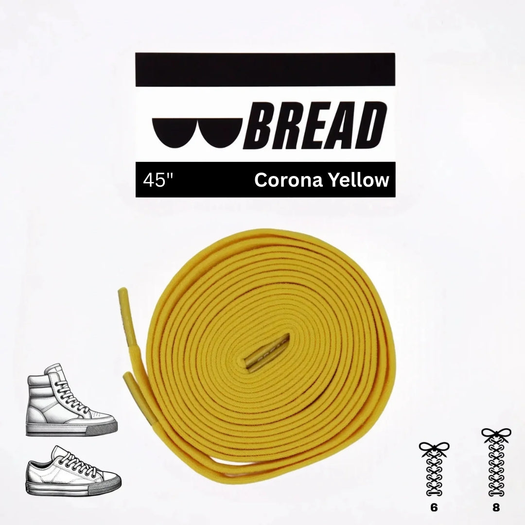 Corona Yellow on sale at MyriadMart