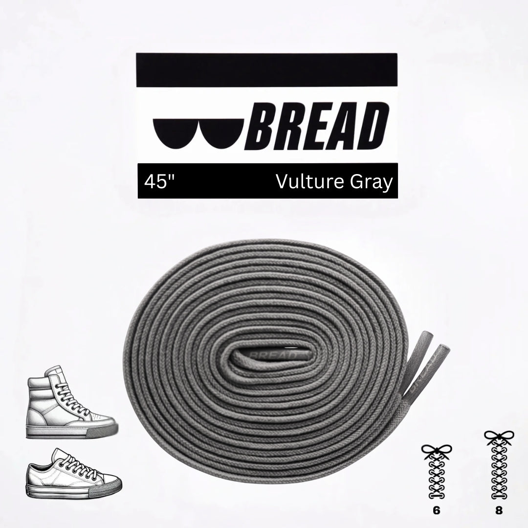 Vulture Gray on sale at MyriadMart