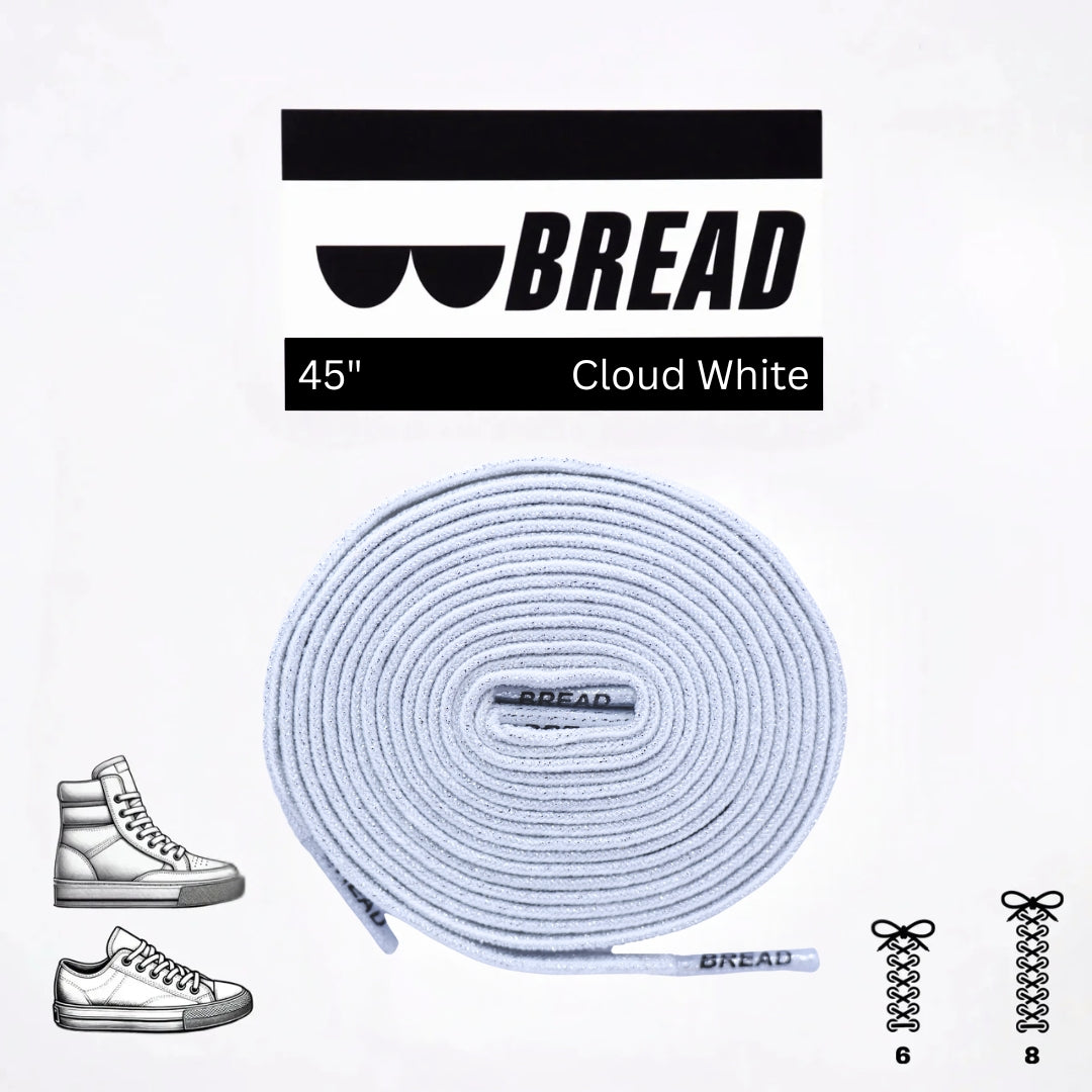 Cloud White on sale at MyriadMart