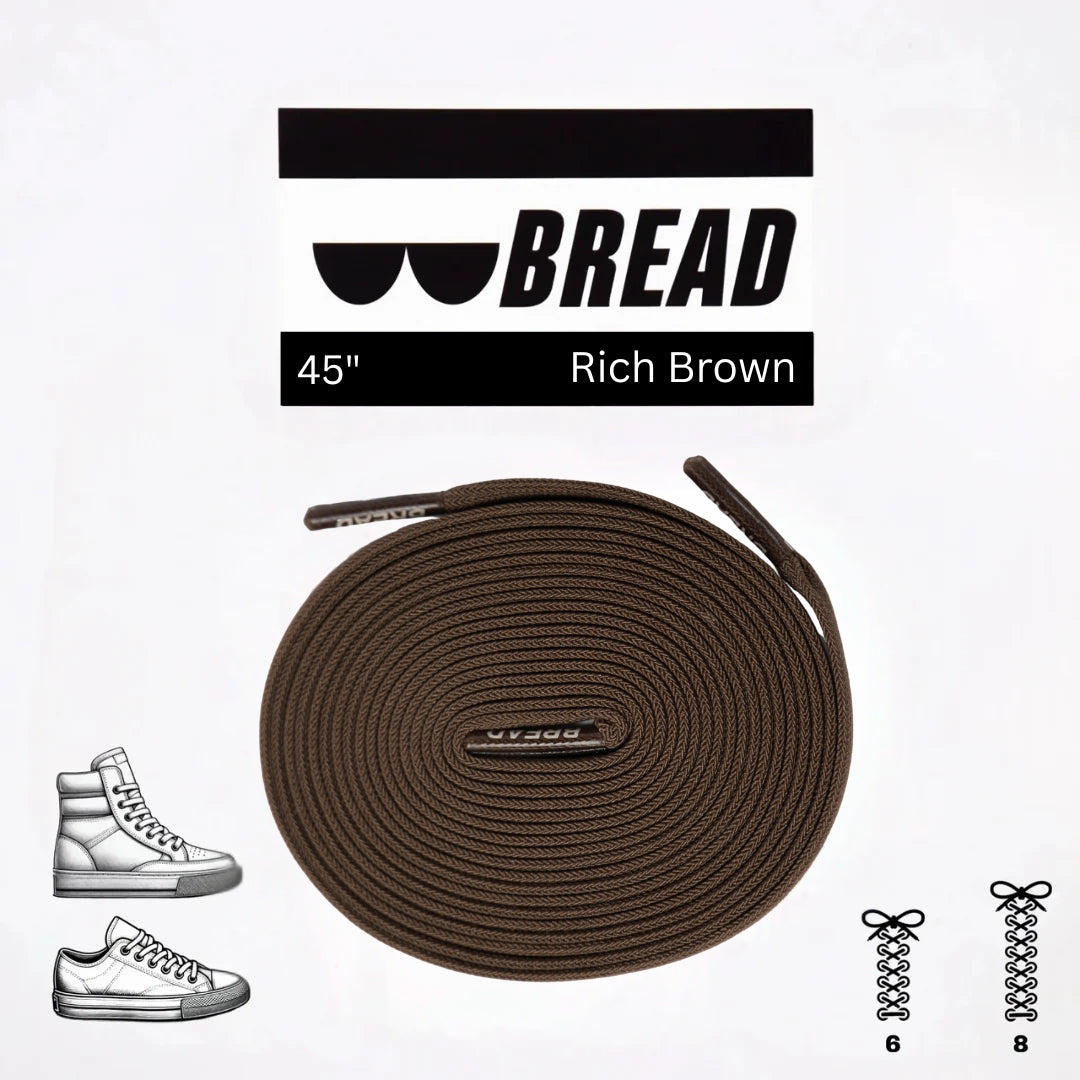 Rich Brown on sale at MyriadMart