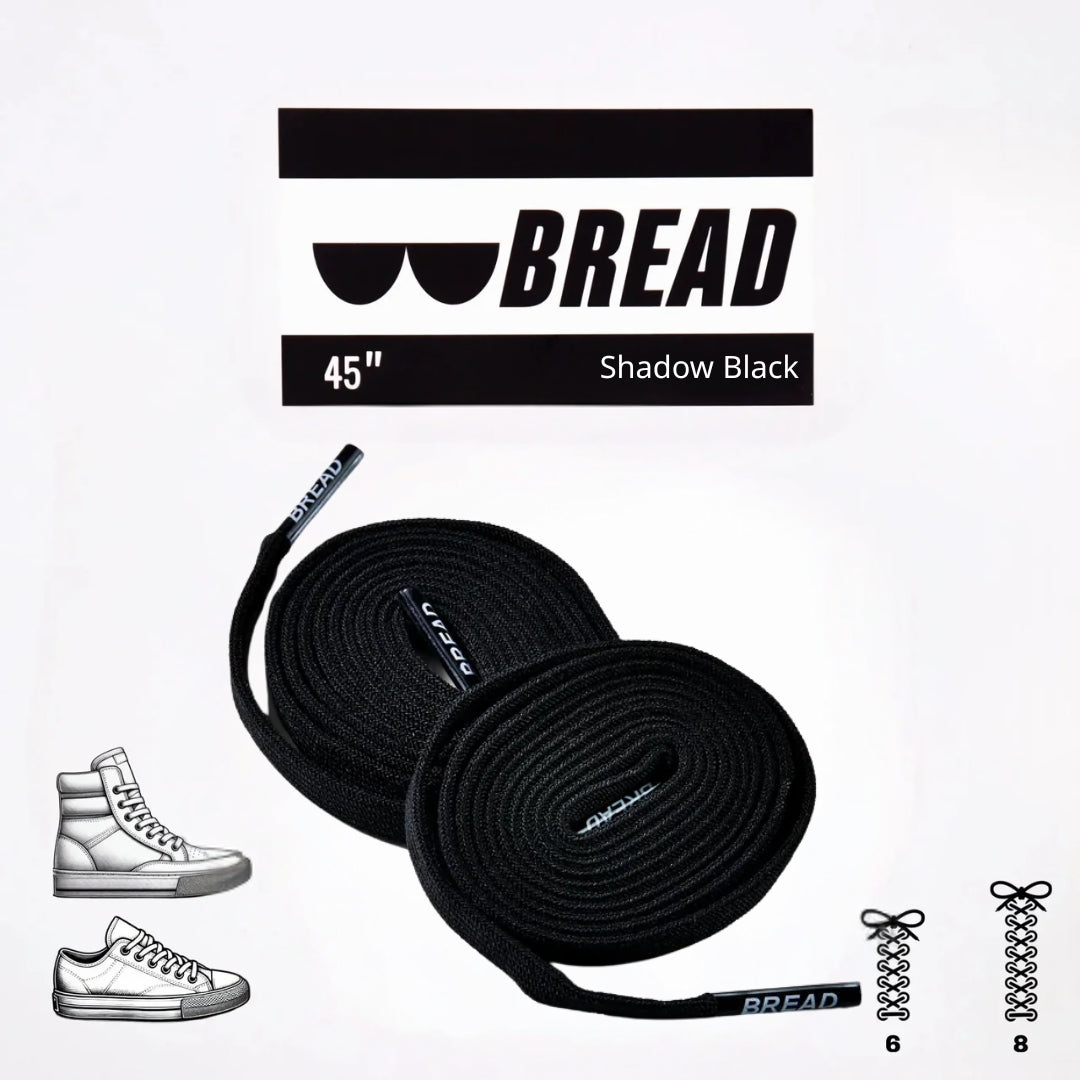 Shadow Black on sale at MyriadMart