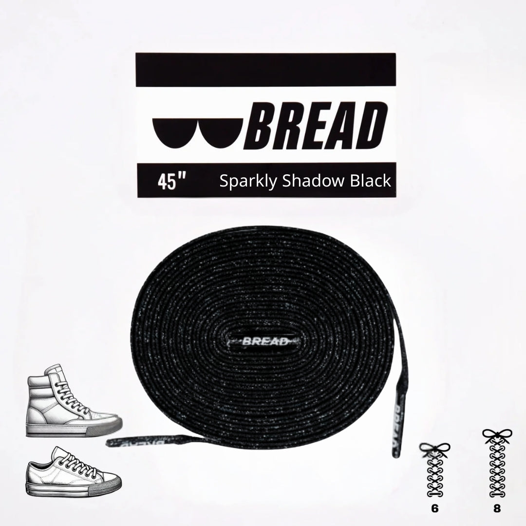 Shadow Black on sale at MyriadMart