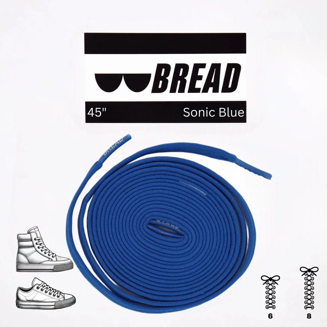 Sonic Blue on sale at MyriadMart