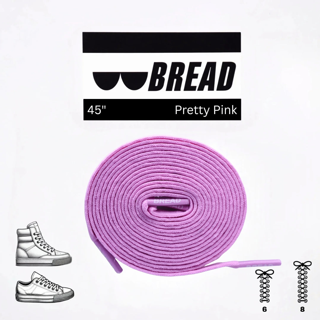 Pretty Pink on sale at MyriadMart
