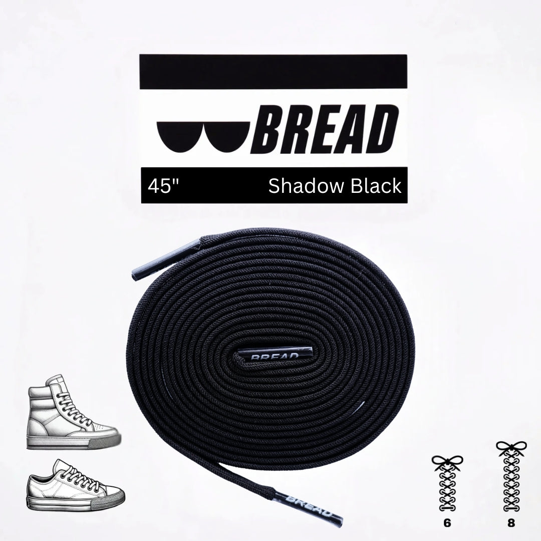 Shadow Black on sale at MyriadMart