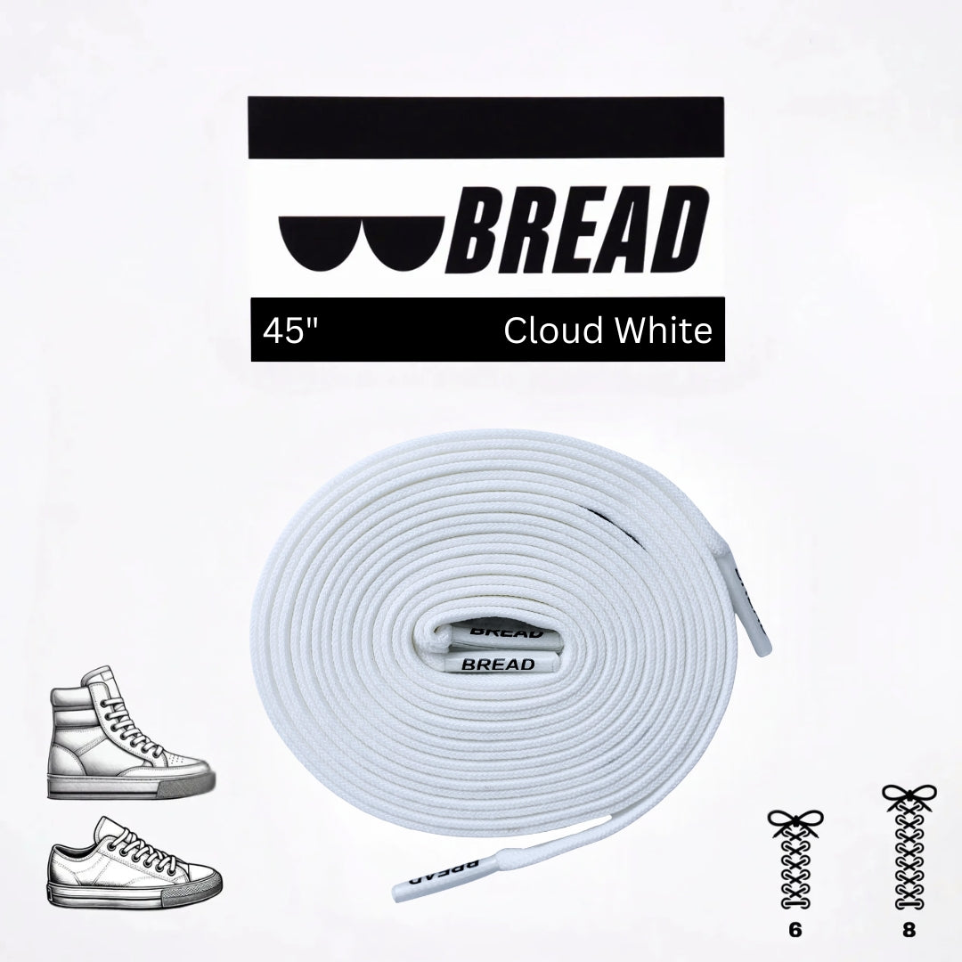 Cloud White on sale at MyriadMart