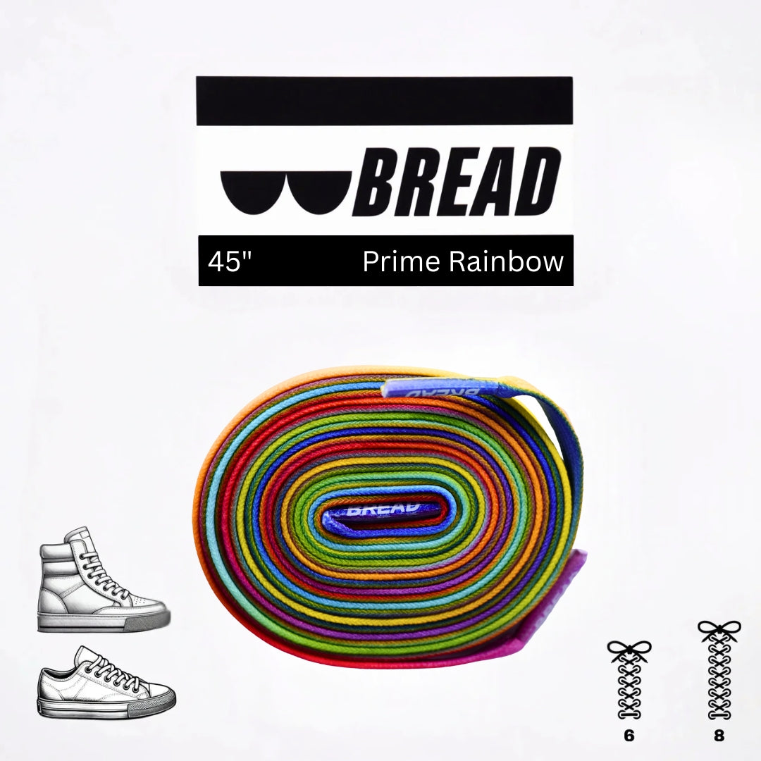 Prime Rainbow on sale at MyriadMart