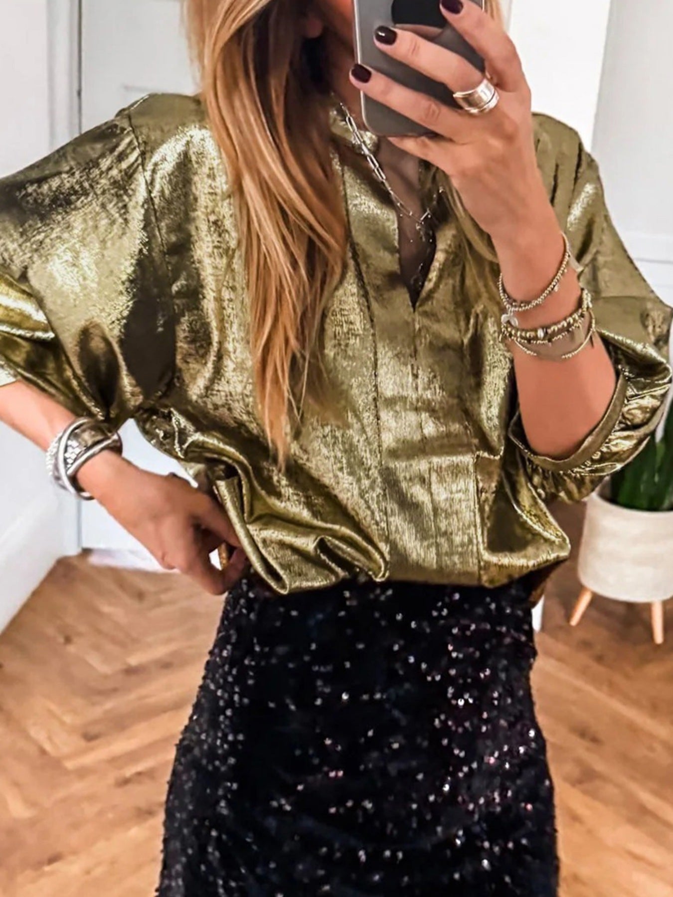 45af0732-722c-453d-b2fb-76bda7e3c5f2-Max