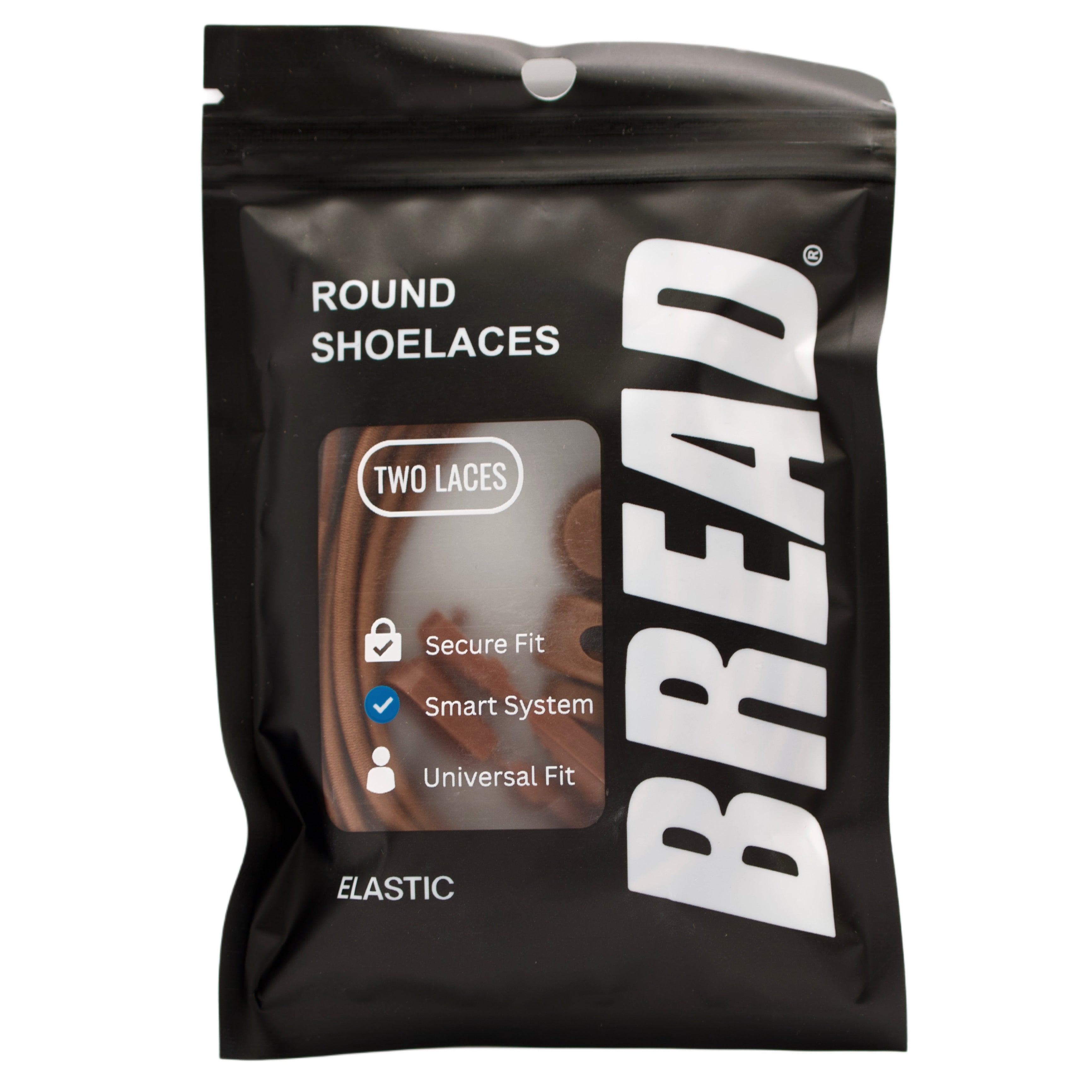 Round Locks Elastic on sale at MyriadMart