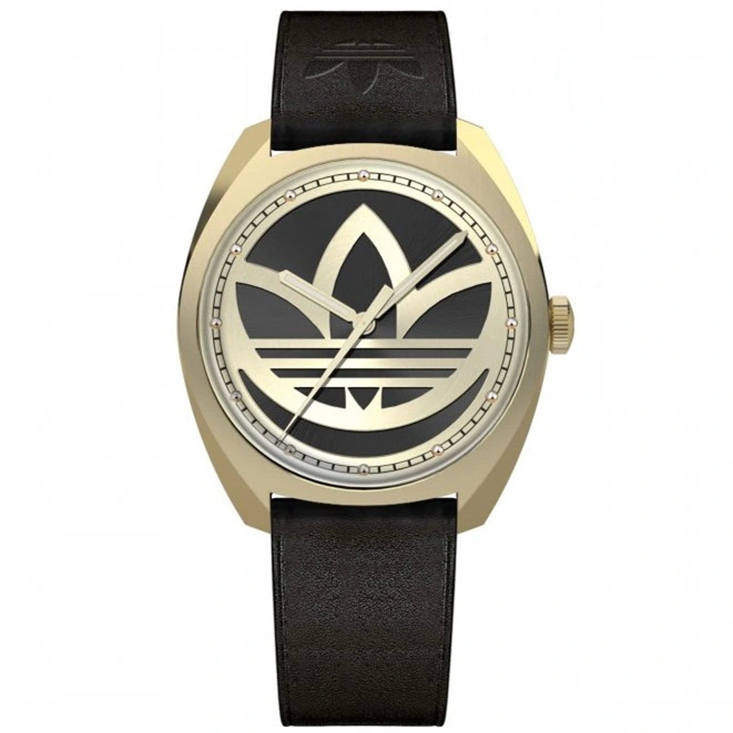 Adidas Men's Originals Fashion Edition One on sale at MyriadMart
