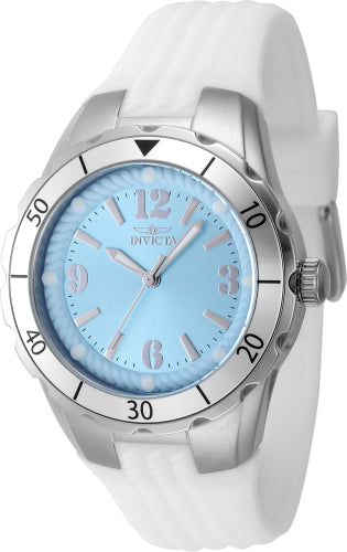 Invicta Women's Angel on sale at MyriadMart