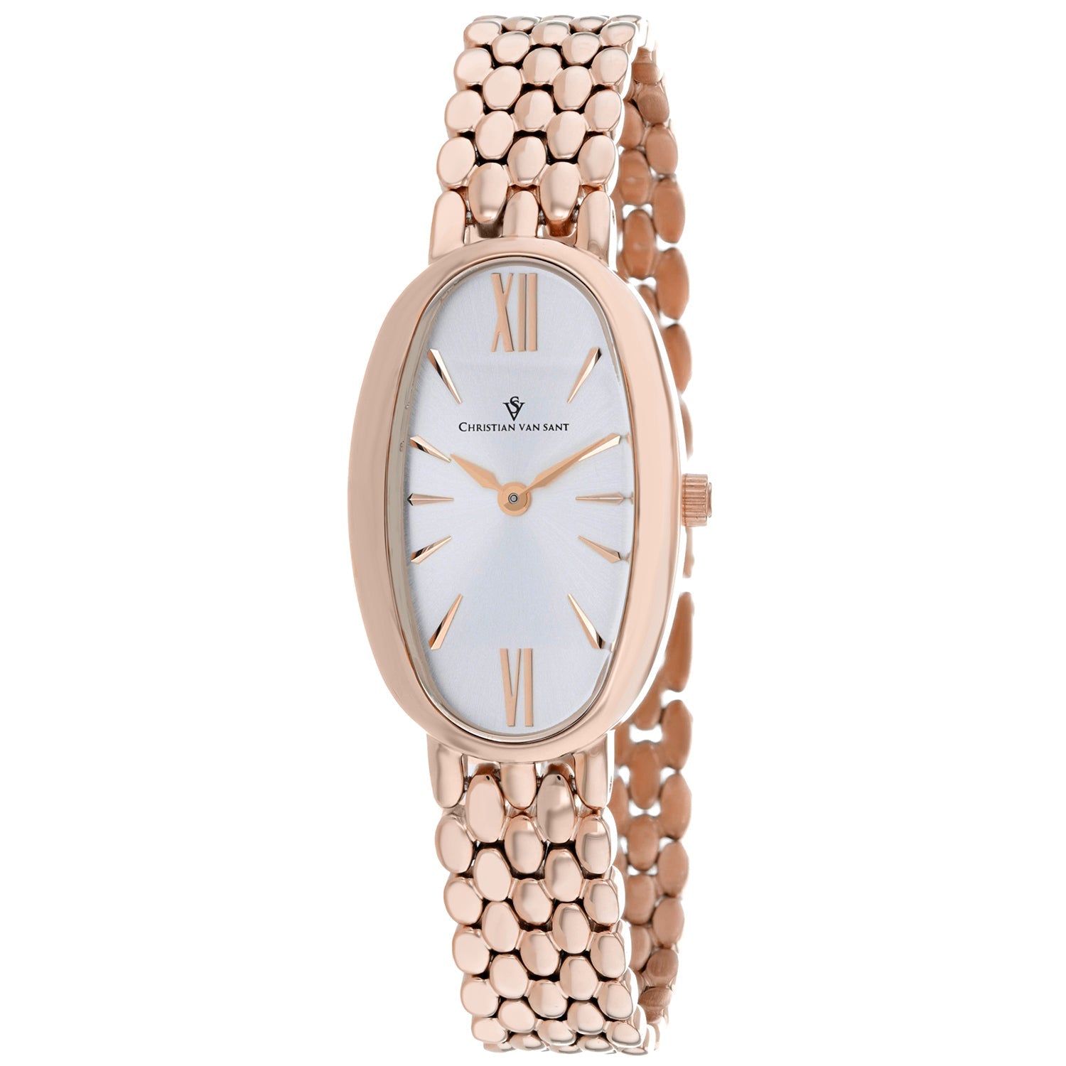 Christian Van Sant Women's Lucia on sale at MyriadMart