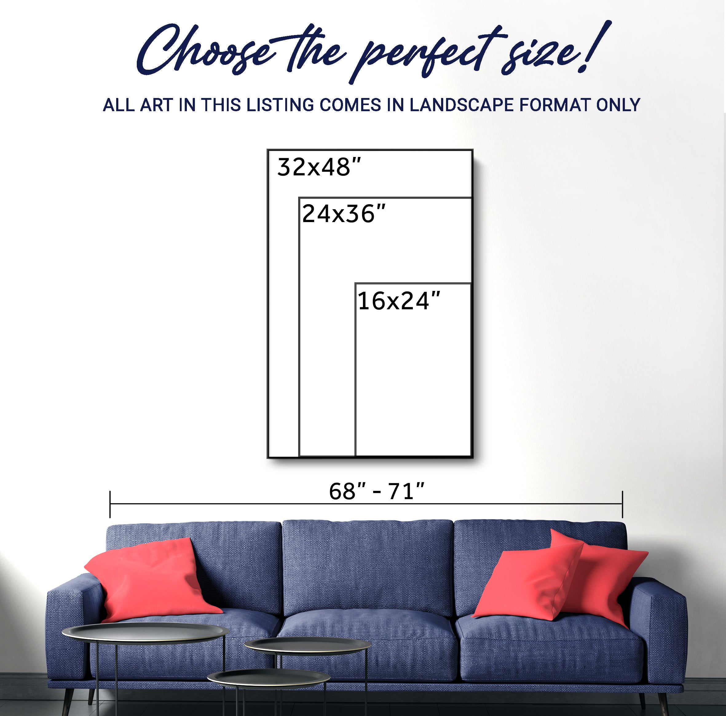 Lunar Tree of Life Wall Art on sale at MyriadMart