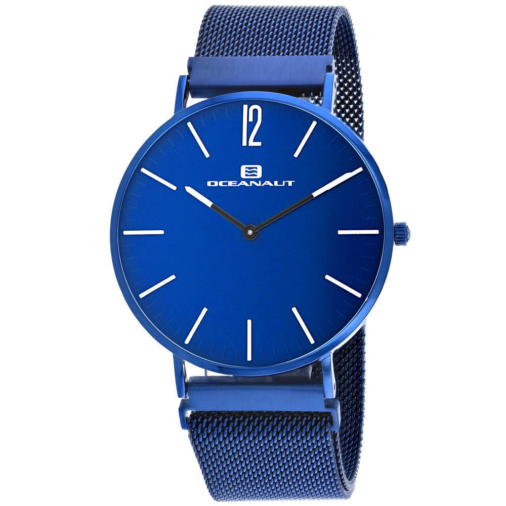 Oceanaut Men's Magnete on sale at MyriadMart