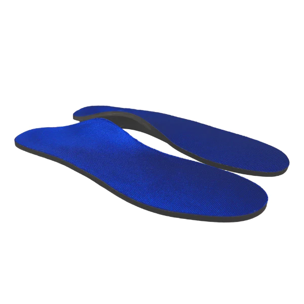 Sovella S3000 Comfort Arch Support on sale at MyriadMart