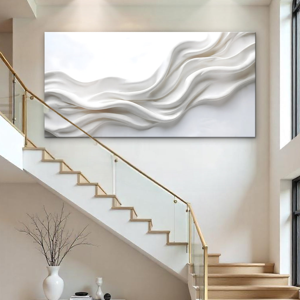 Wind Whispers Wall Art on sale at MyriadMart