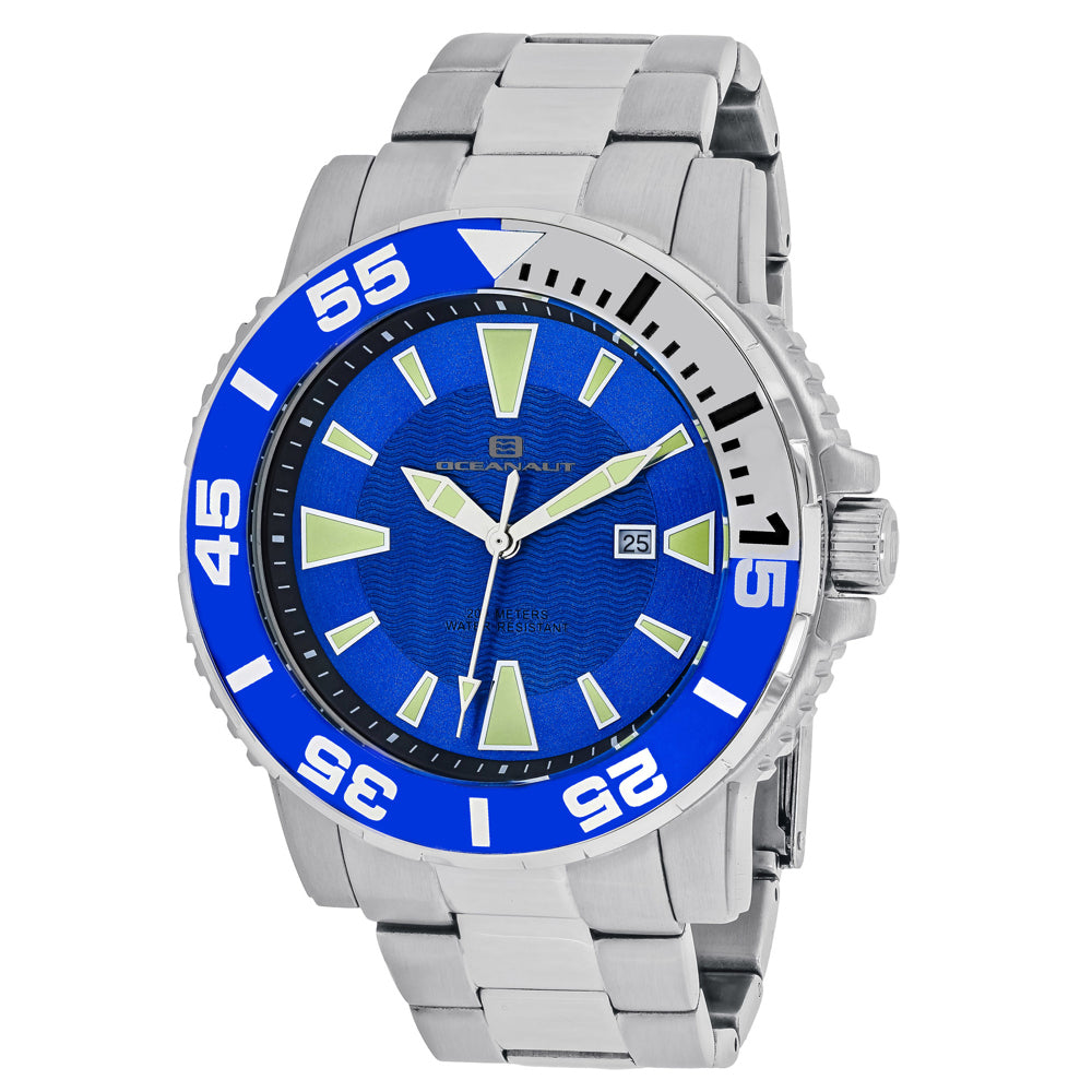 Oceanaut Men's Marletta on sale at MyriadMart