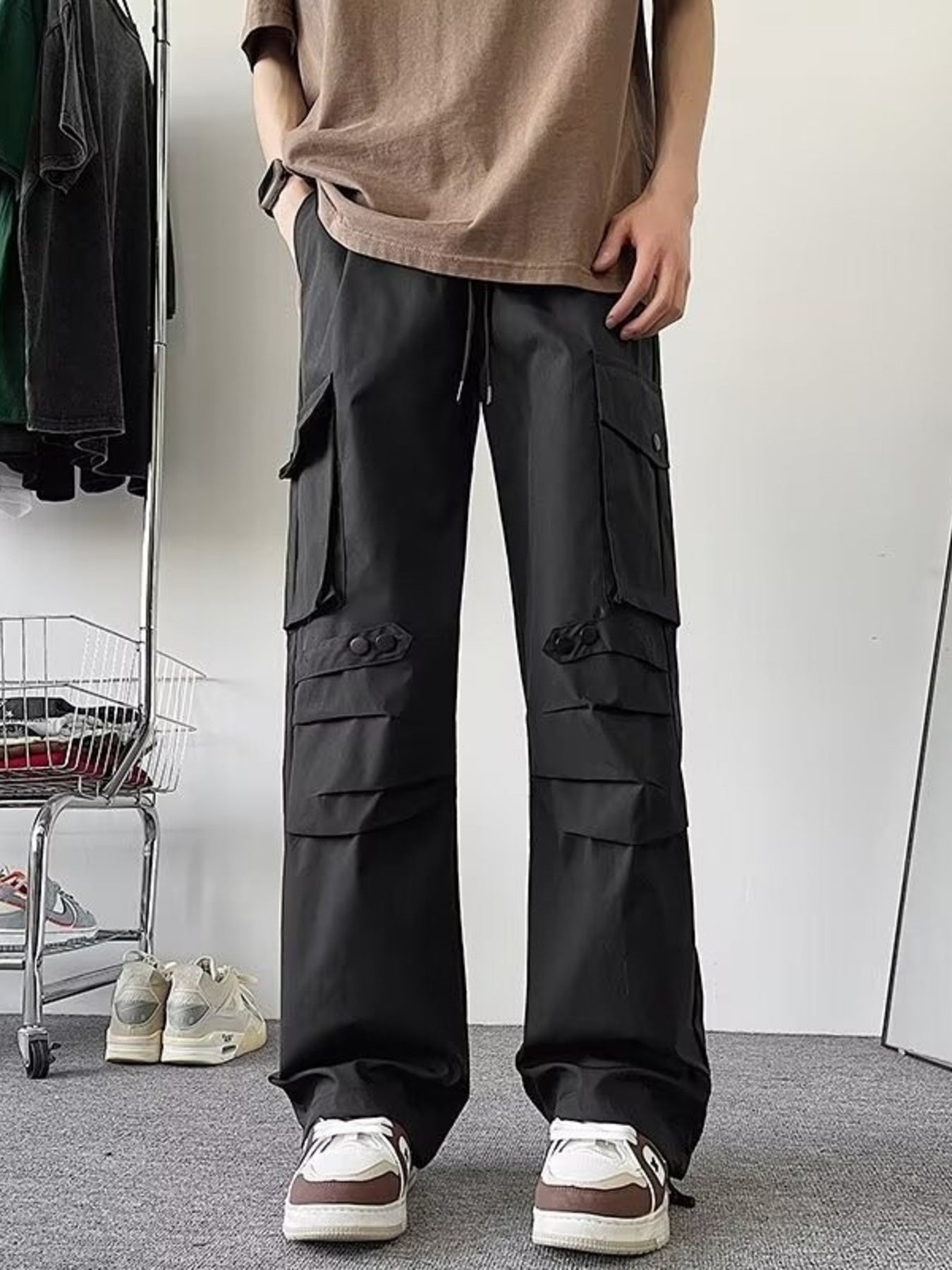 4a562df595d84acc9595756f6502b25a-Max