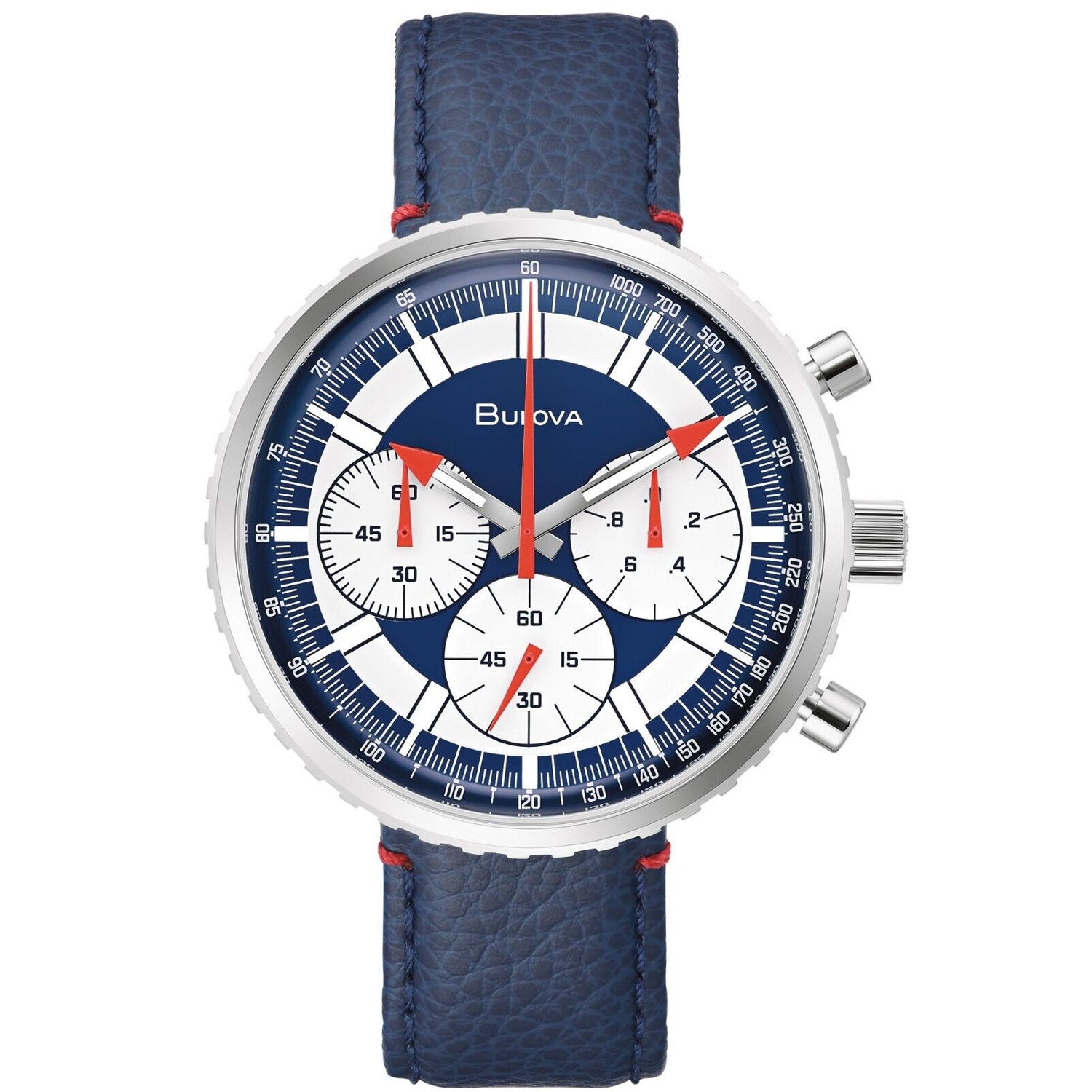 Bulova Men's Archive on sale at MyriadMart