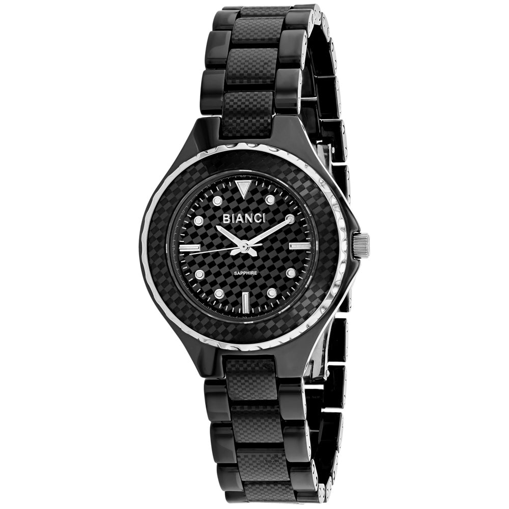 Roberto Bianci Women's Casaria on sale at MyriadMart