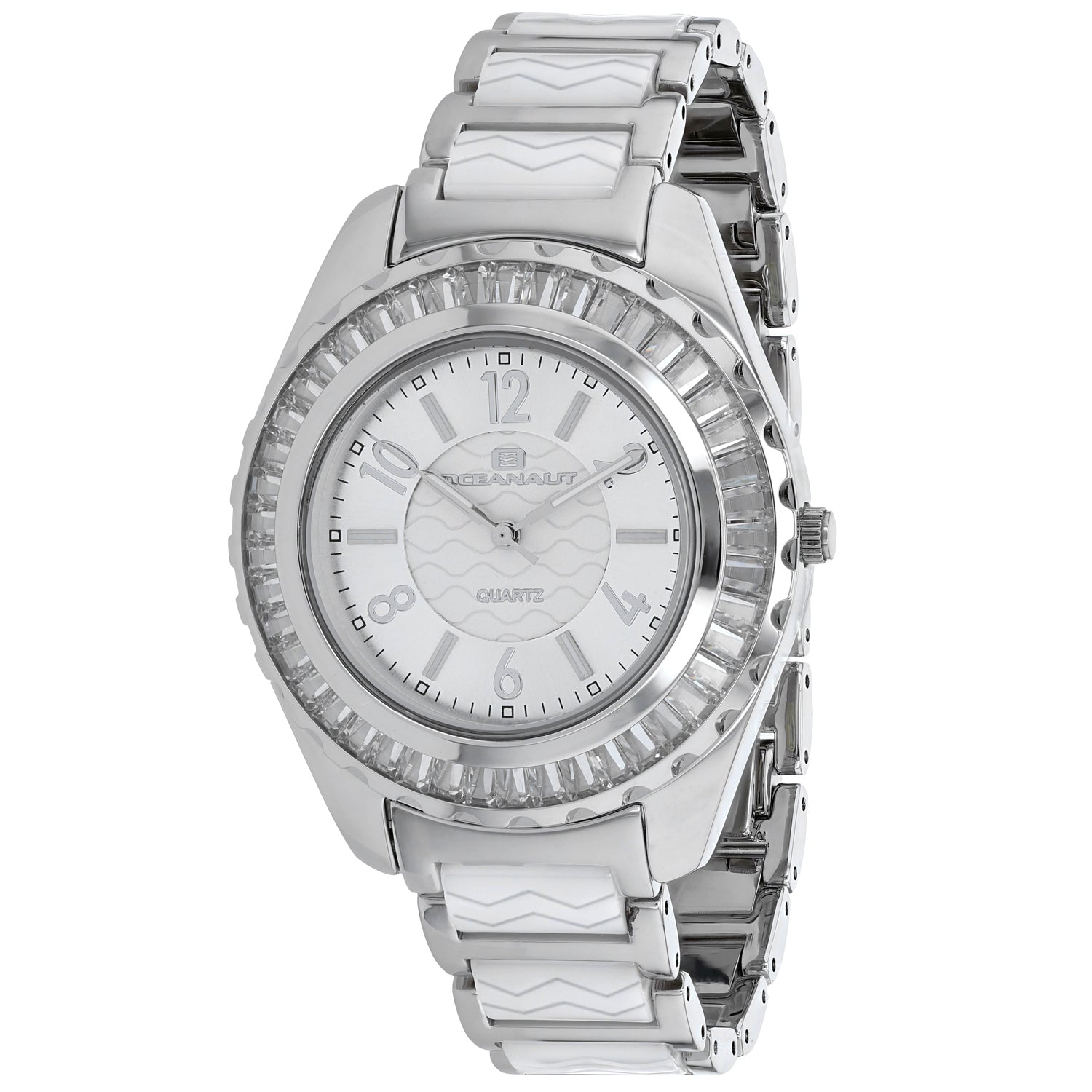 Oceanaut Women's Lucia on sale at MyriadMart