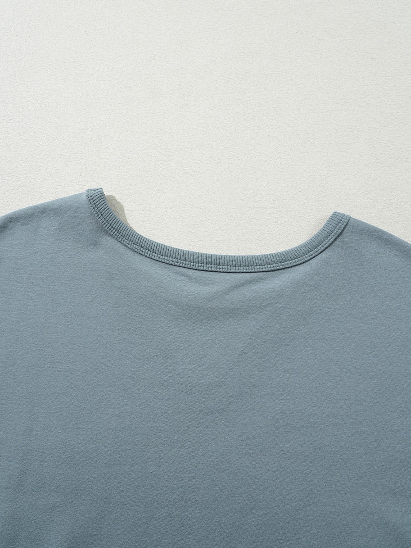 4d4158cda0dd4c3da11dbddd2a6b9878-Max