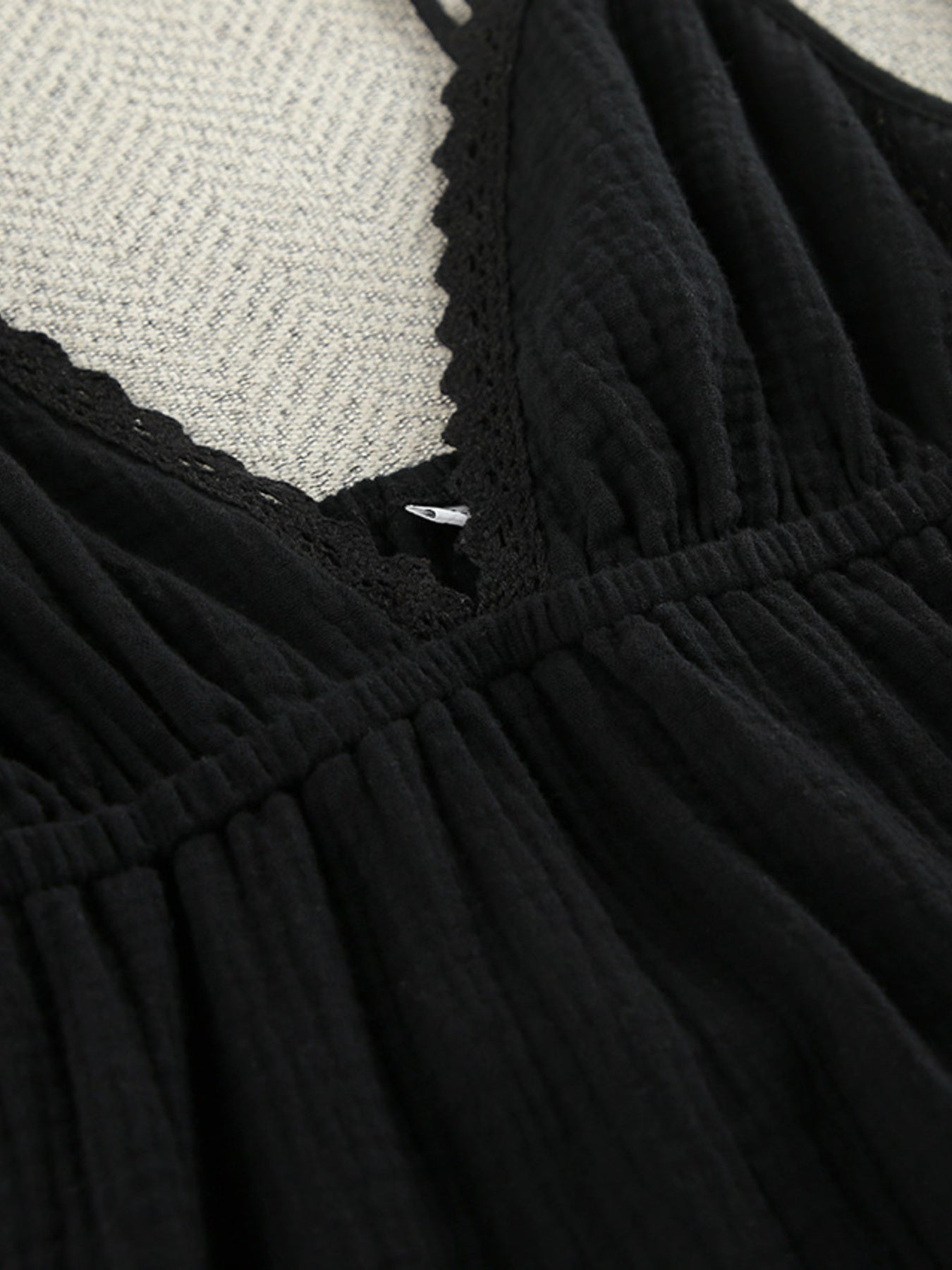 4dc49bcd352444f4b820a86676cad987-Max