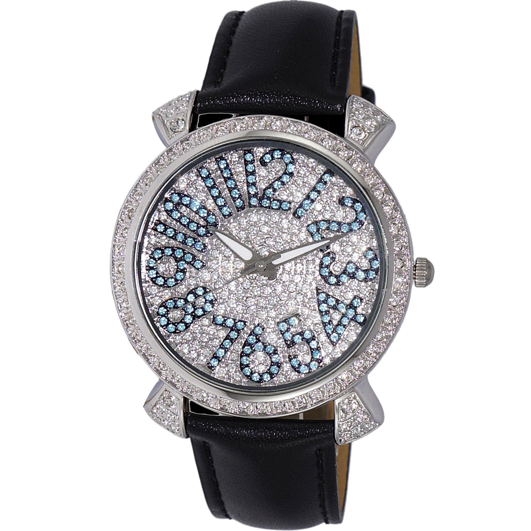 Adee Kaye Men's Elegante on sale at MyriadMart