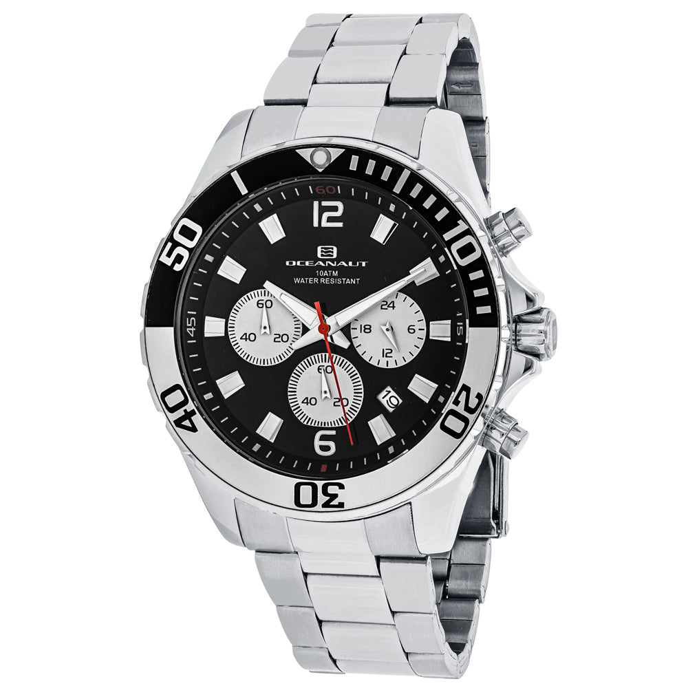 Oceanaut Men's Sevilla on sale at MyriadMart