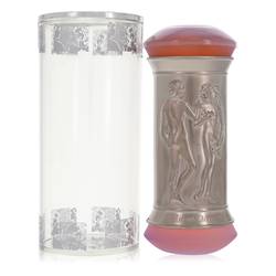 Amore Eterno Eau De Toilette Spray By Victory International - MyriadMart