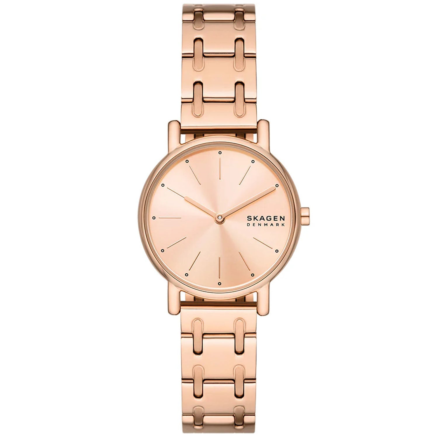 Skagen Women's Signatur Lille on sale at MyriadMart
