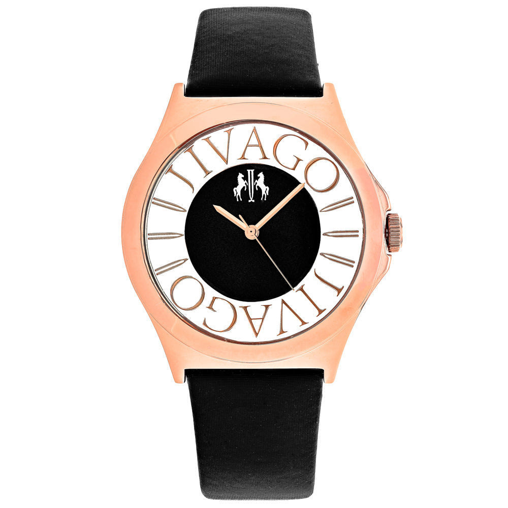 Jivago Women's Fun on sale at MyriadMart