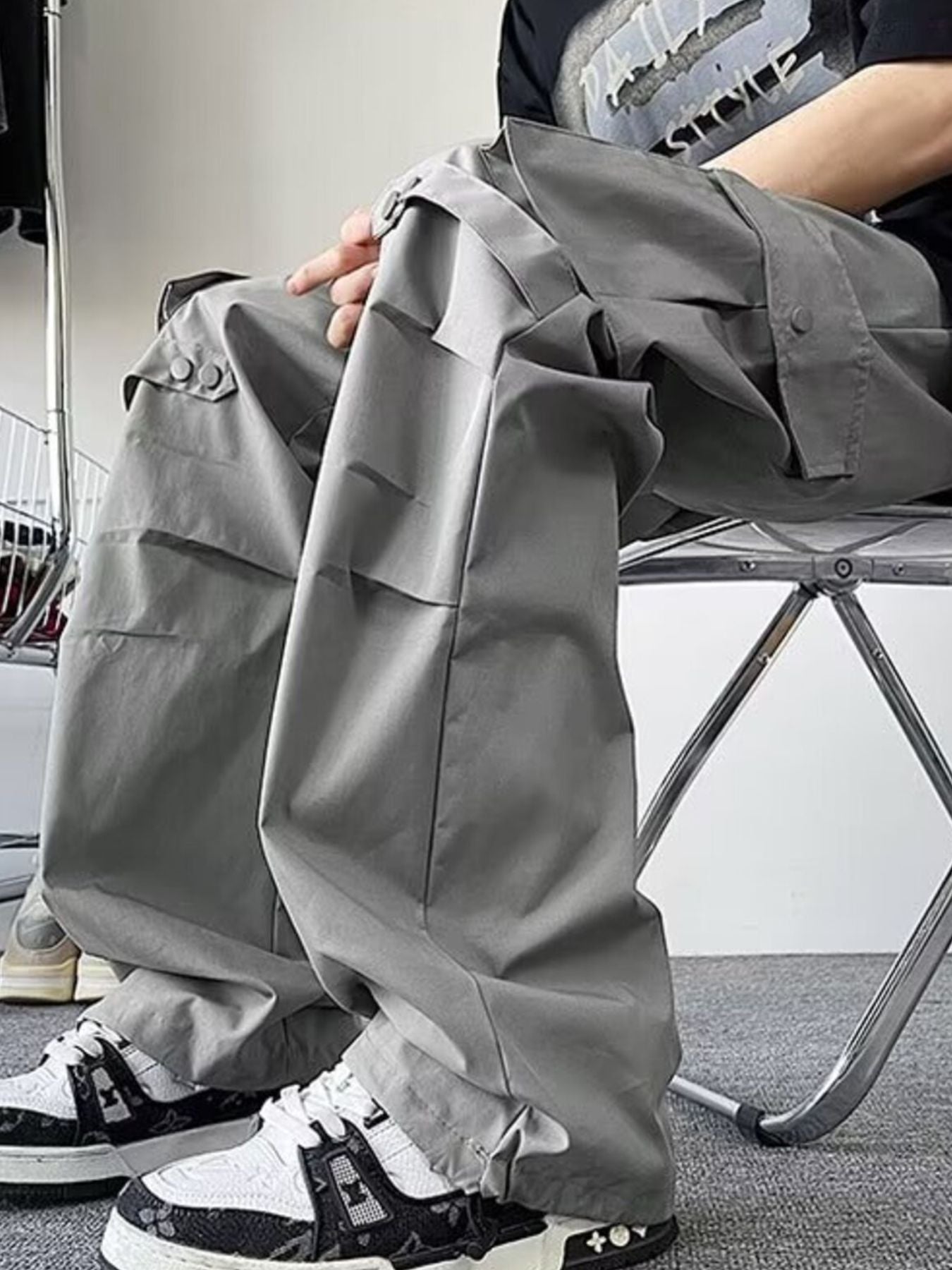 51f64669-4e35-4504-8823-57594a8c67bd-Max