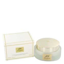 Joy Body Cream By Jean Patou on sale at MyriadMart