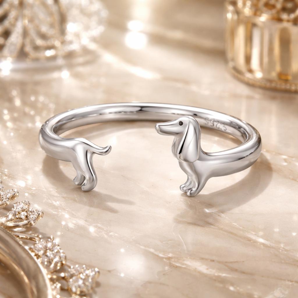S925 Sterling Silver Oxidized Ring for Men on sale at MyriadMart