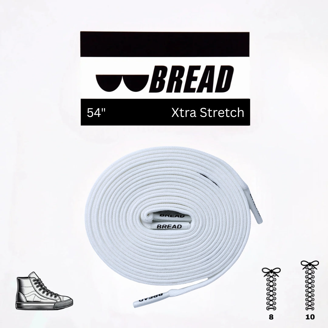 Cloud White on sale at MyriadMart