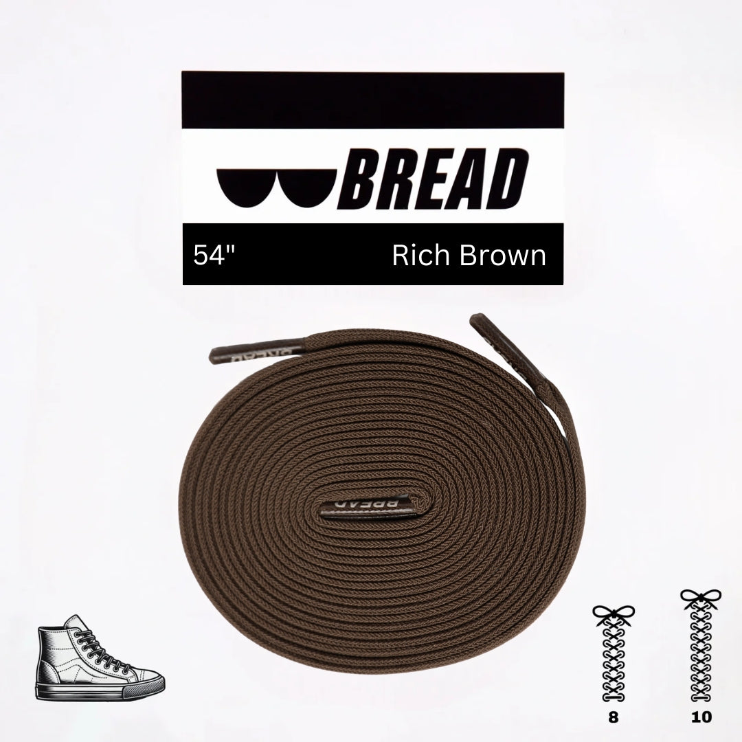 Rich Brown on sale at MyriadMart