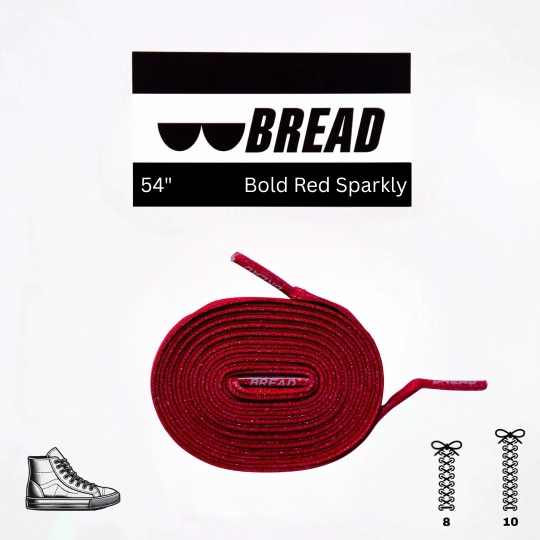 Bold Red on sale at MyriadMart