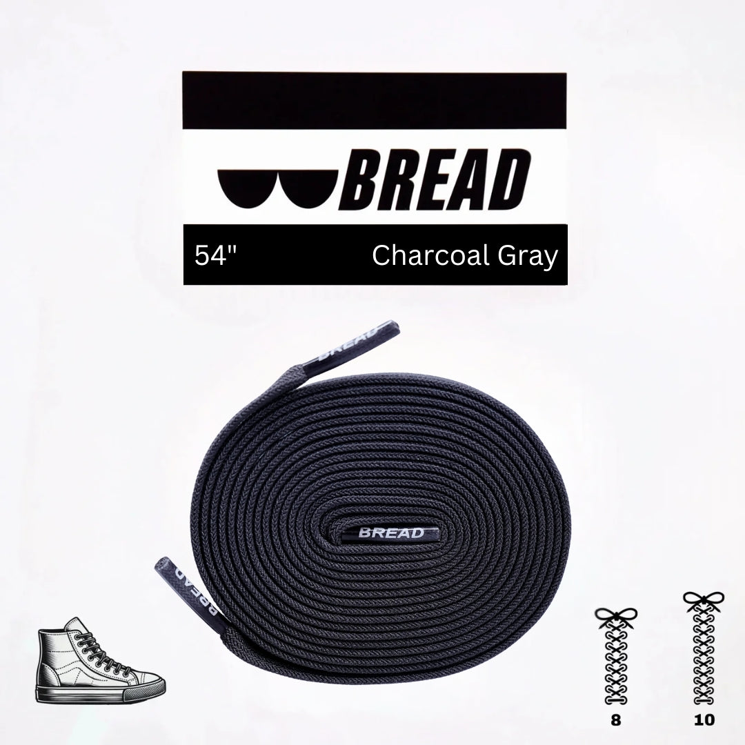 Charcoal Grey on sale at MyriadMart