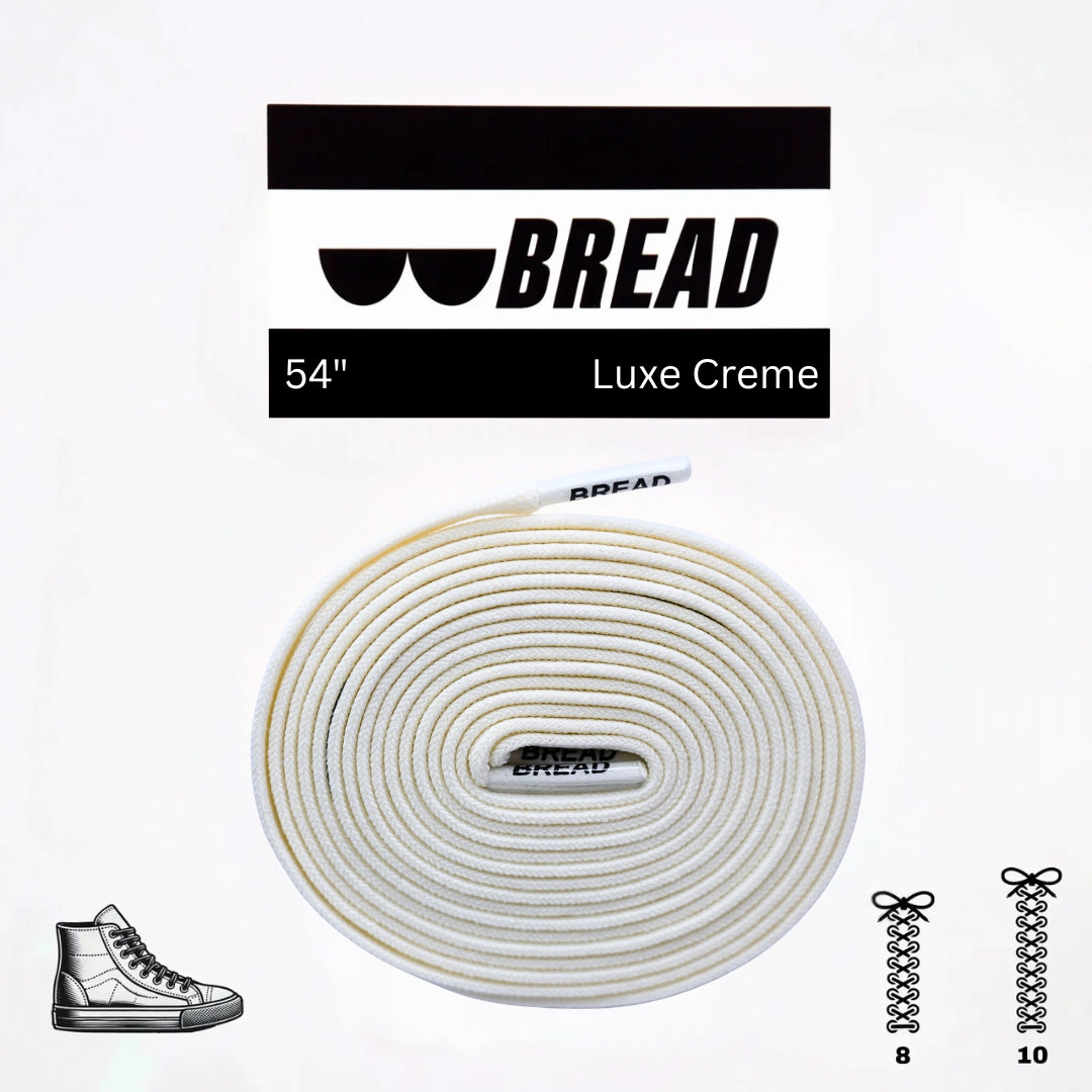 Luxe Creme on sale at MyriadMart
