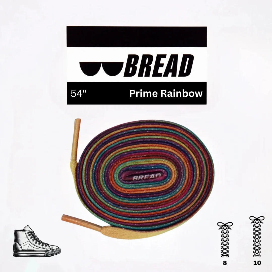 Prime Rainbow on sale at MyriadMart