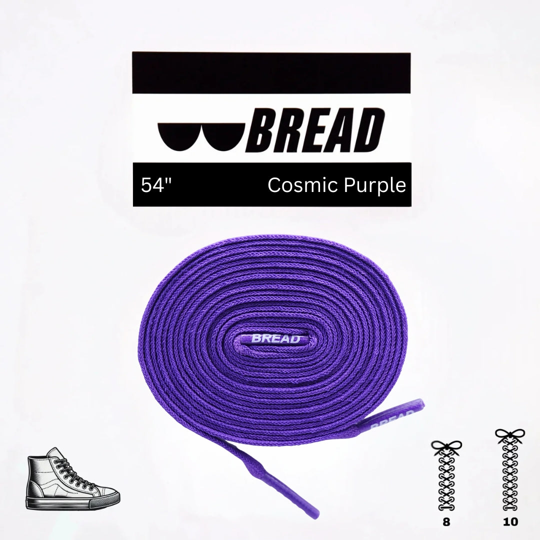 Cosmic Purple on sale at MyriadMart