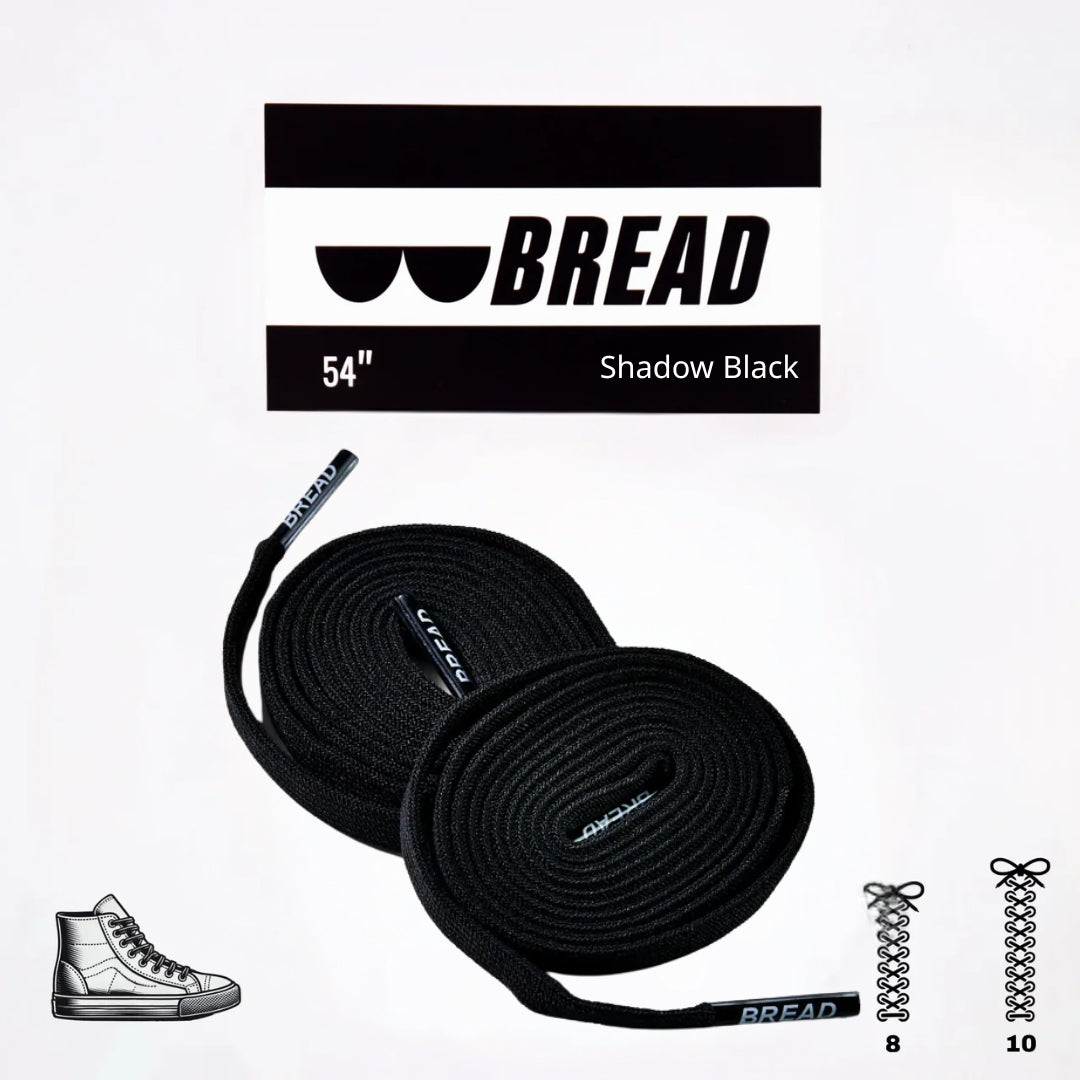 Shadow Black on sale at MyriadMart