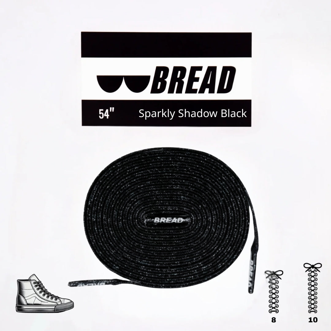 Shadow Black on sale at MyriadMart