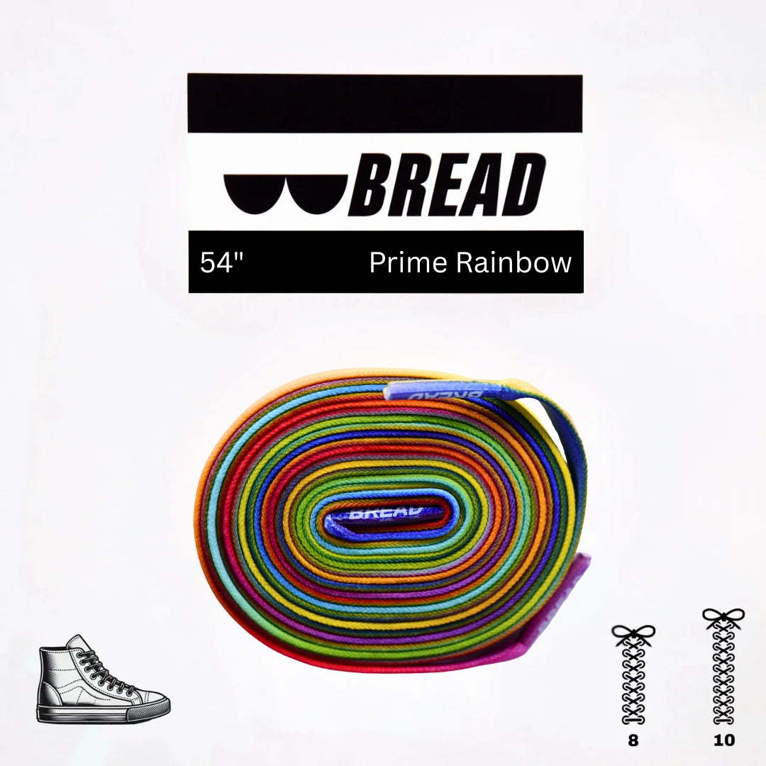 Prime Rainbow on sale at MyriadMart